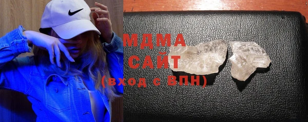 ECSTASY Новозыбков